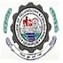 College of Technology and Engineering, Maharana Pratap University of Agriculture and Technology - [CTAE]